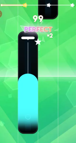 我的节奏乐队(节奏音乐游) 我的节奏乐队(节奏音乐游)