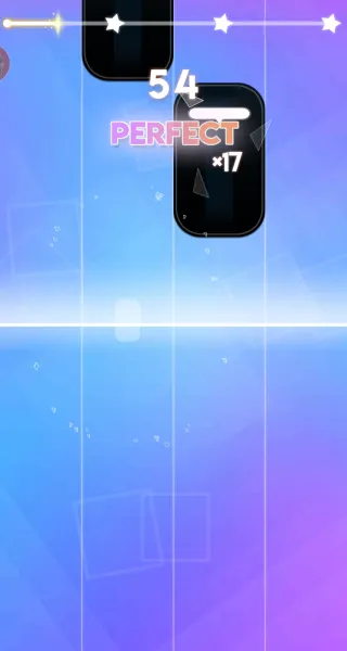 我的节奏乐队(节奏音乐游) 我的节奏乐队(节奏音乐游)