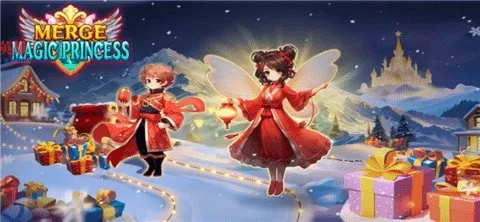 ϲħ2025°汾v1.372 Ѱͼ