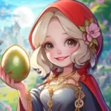 ϲħ2025°汾v1.372 Ѱ