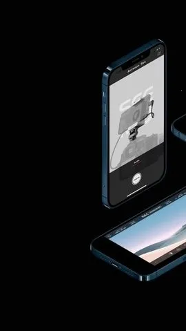 Accsoon SEE2025ٷ°汾v1.3.5 ׿ͼ