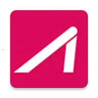 Accsoon SEE2025ٷ°汾v1.3.5 ׿