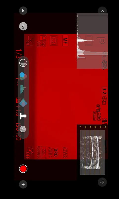 Accsoon SEE2025ٷ°汾v1.3.5 ׿ͼ