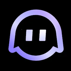 PolyBuzz(AI)v2.1.10 Ѱ