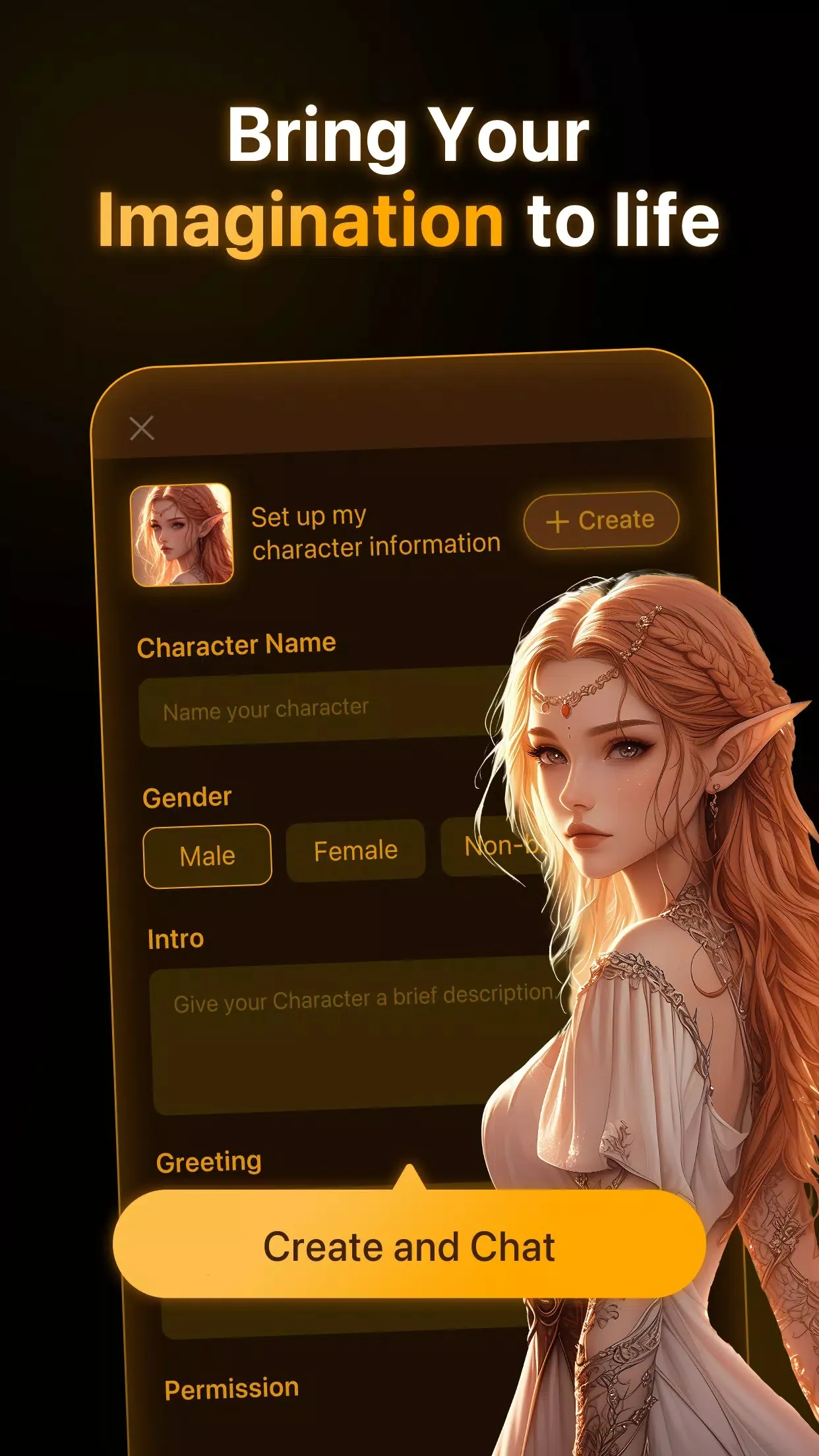 PolyBuzz(AI)v2.1.10 Ѱͼ