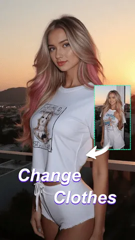 AIFans(AI)v1.2.3 ֻͼ