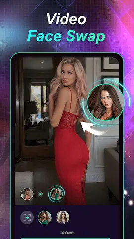 AIFans(AI)v1.2.3 ֻͼ