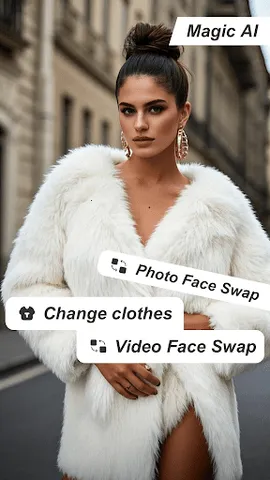 AIFans(AI)v1.2.3 ֻͼ