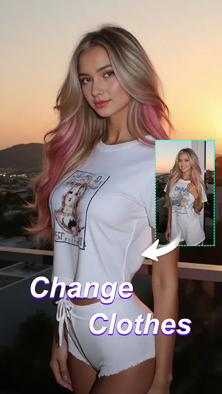 AIFans(AI)v1.2.3 ֻͼ