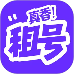 2025ٷ°汾v1.0.3 ٷ