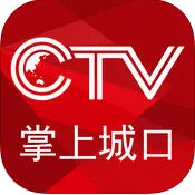 ϳǿ2025ذװv3.1.1 ׿