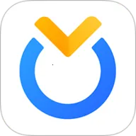 ϲƸ(ƽ̨)v9.1.8.6000 ֻ