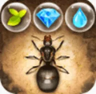 ССϹ2025ٷ°汾v1.59.0 ֻ