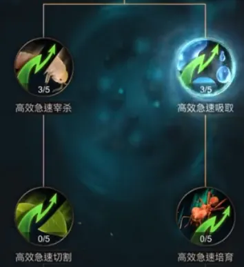 小小蚁国2025官方最新版本 小小蚁国2025官方最新版本