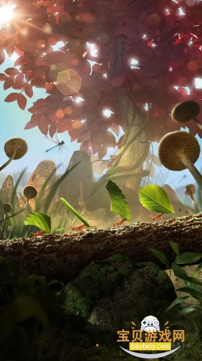 ССϹ2025ٷ°汾v1.59.0 ֻͼ