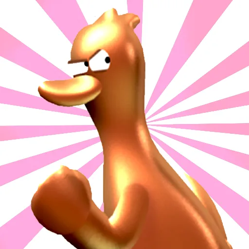 Ӣ;֮ս2025ٷ°汾v1.0 Ѱ