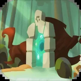 תȴħ2025ذװv1.0.0-test.10 ٷ