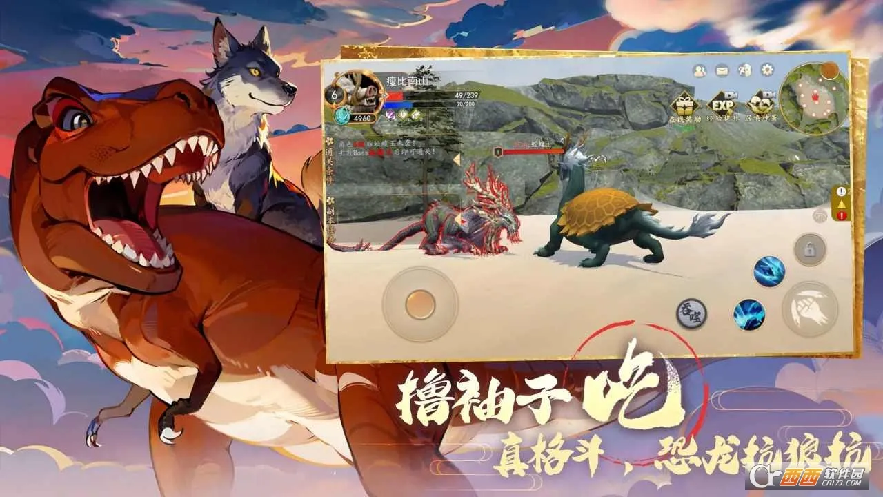 תɽĿʼɽ()v0.0.2 ٷͼ