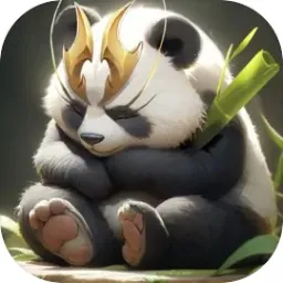 תɽĿʼɽ()v0.0.2 ٷ