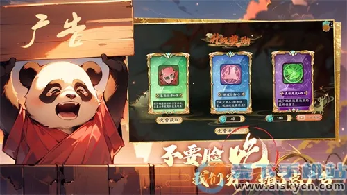 תɽĿʼɽ()v0.0.2 ٷͼ