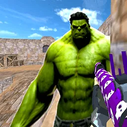 ҰǹսӢ2025°汾v106.101.11 ֻ