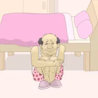 ܲ2025ٷ°汾v1.0 ٷ