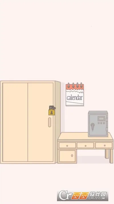 ܲ2025ٷ°汾v1.0 ٷͼ