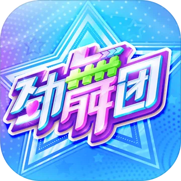 ʱ(罻Ϸ)v3.5.2 Ѱ