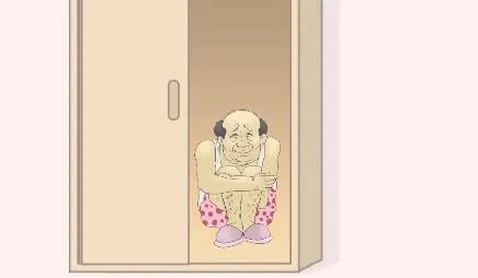 这个老王真能藏2025官方最新版本 这个老王真能藏2025官方最新版本