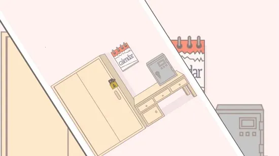 这个老王真能藏2025官方最新版本 这个老王真能藏2025官方最新版本