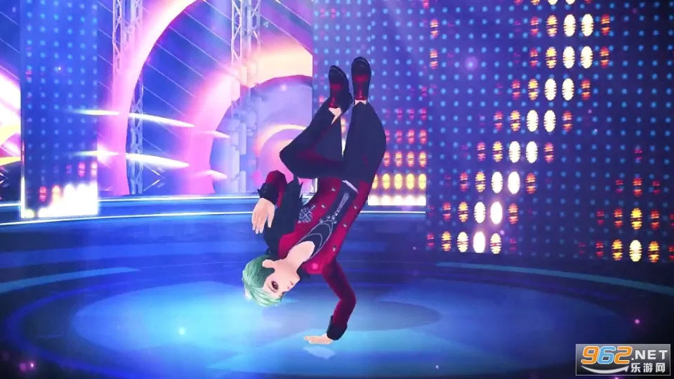 ʱ(罻Ϸ)v3.5.2 Ѱͼ