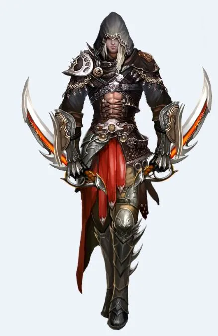 刀塔风暴2025官方正版 刀塔风暴2025官方正版