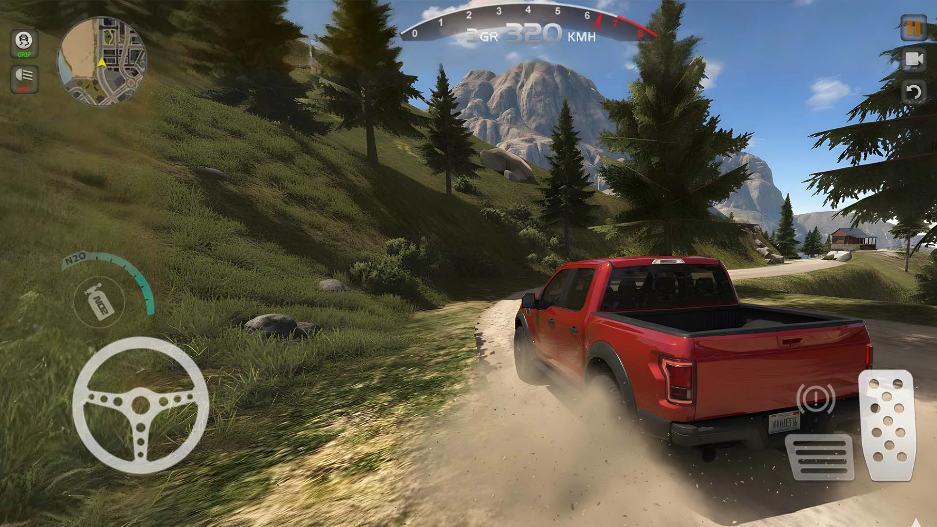 ʵʻ(ʻģ)v1.0.0 Ѱͼ