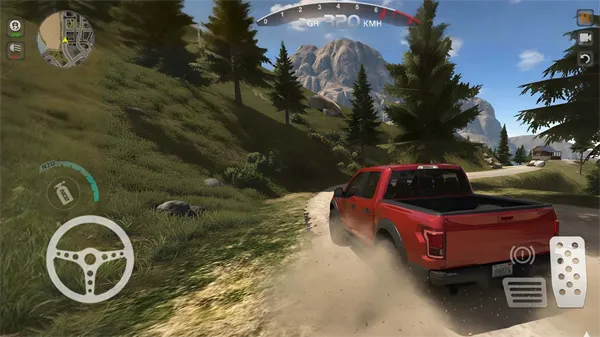 ʵʻ(ʻģ)v1.0.0 Ѱͼ