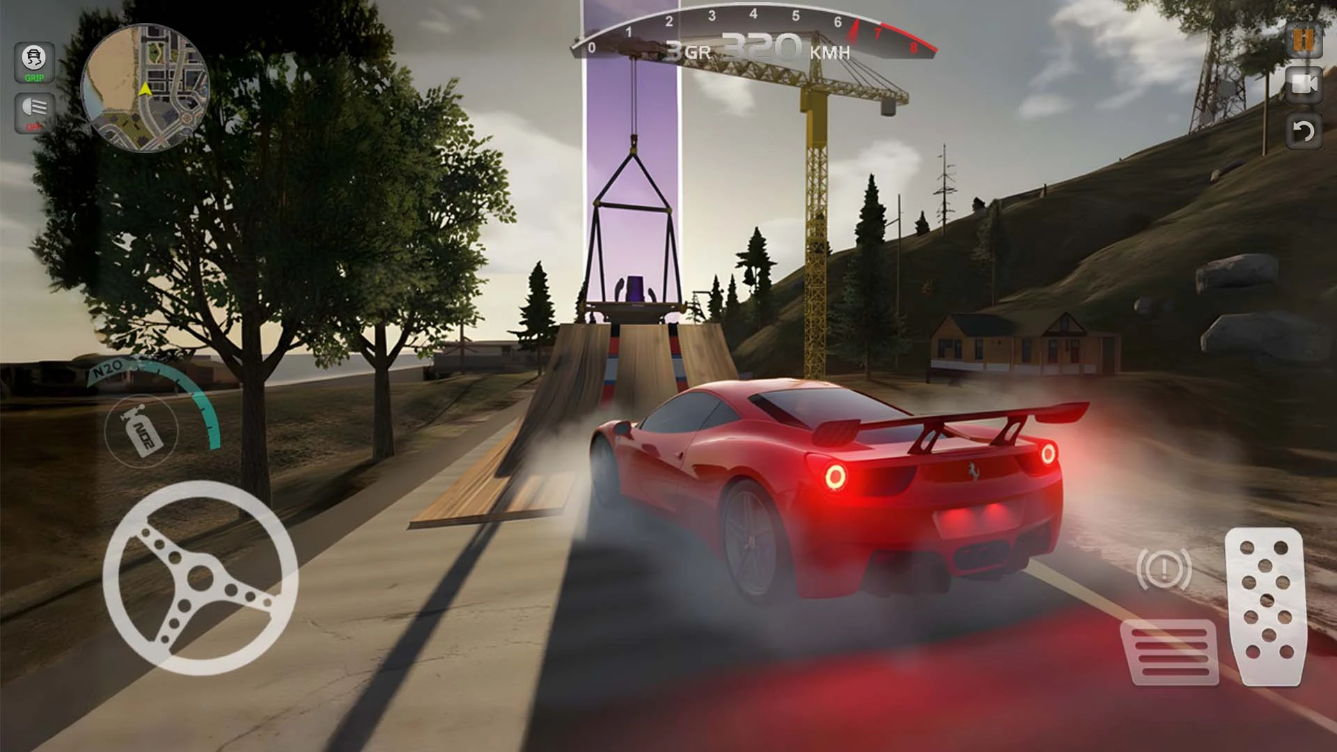 ʵʻ(ʻģ)v1.0.0 Ѱͼ