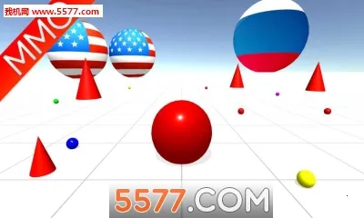 Բս(кϳ)v1.1.2 Ѱͼ