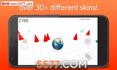 Բս(кϳ)v1.1.2 Ѱͼ