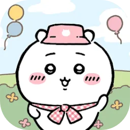 ڴ۹ʷ2025ٷ°汾v1.6.1 ֻ