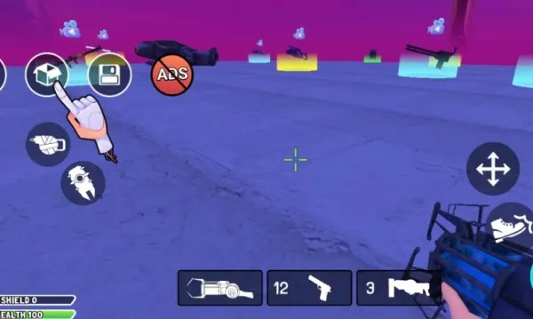 ɳа׿ֻv1.0.86 ׿ͼ