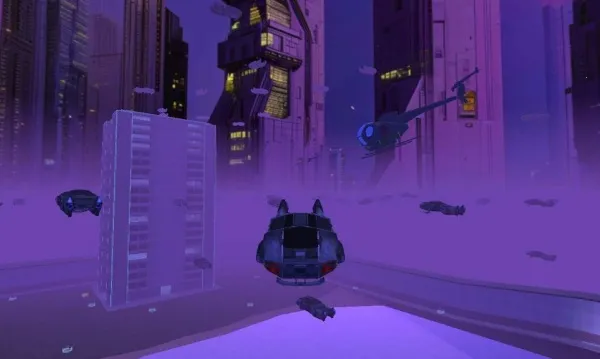 ɳа׿ֻv1.0.86 ׿ͼ