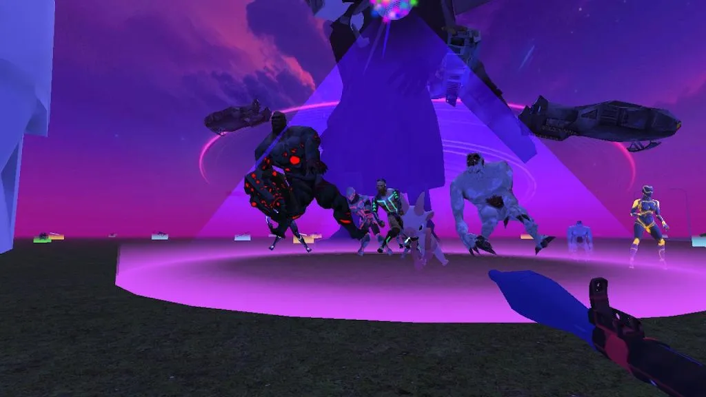 ɳа׿ֻv1.0.86 ׿ͼ