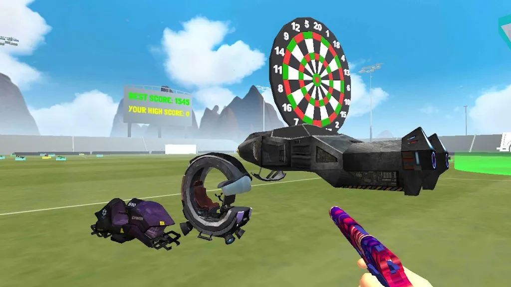 ɳа׿ֻv1.0.86 ׿ͼ