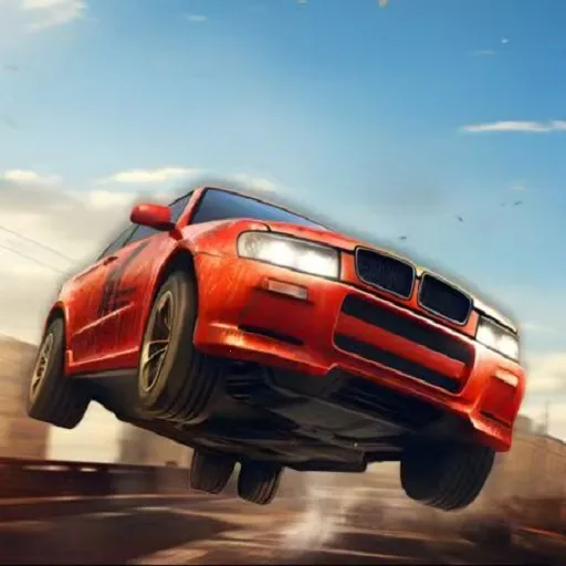 ɳ۳2025ٷ°汾v2.0.2 ٷ