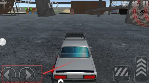 飞驰超跑2025官方最新版本 飞驰超跑2025官方最新版本