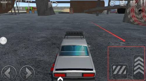 飞驰超跑2025官方最新版本 飞驰超跑2025官方最新版本