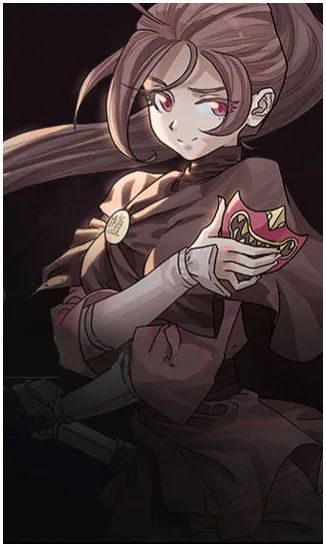 奇门(多样游戏体验) 奇门(多样游戏体验)