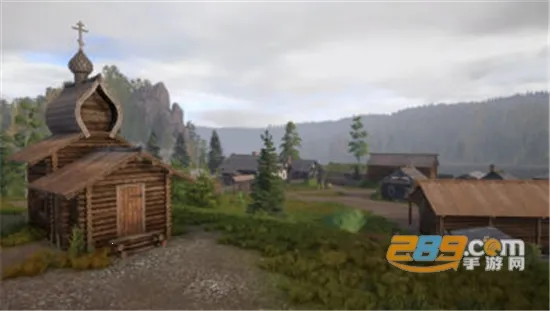 ˹42025ٷ°汾v1.1 ٷͼ