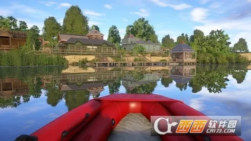 ˹42025ٷ°汾v1.1 ٷͼ