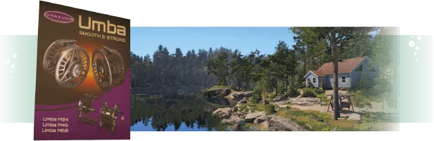 俄罗斯钓鱼42025官方最新版本 俄罗斯钓鱼42025官方最新版本