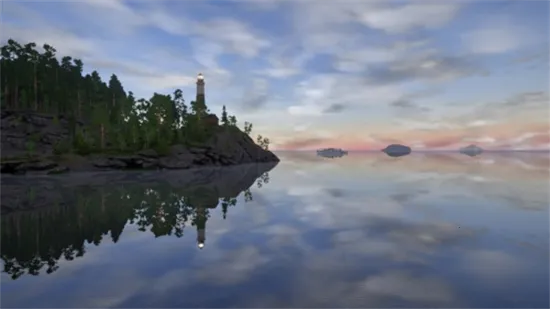 ˹42025ٷ°汾v1.1 ٷͼ